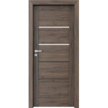Porta Verte HOME G.2 Dub Šarlátový 